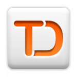 todoist_logo