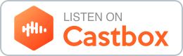 Welcome to The Freelance Channel Podcast 5