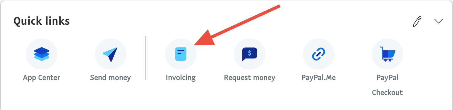 Late Payments? Send Automatic Paypal Invoice Reminders 1